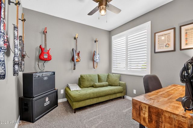 6693 W IVANHOE Street, Chandler, AZ 85226