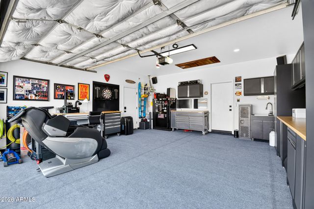 6693 W IVANHOE Street, Chandler, AZ 85226