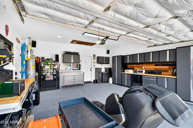 6693 W IVANHOE Street, Chandler, AZ 85226