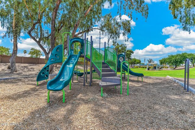 6693 W IVANHOE Street, Chandler, AZ 85226