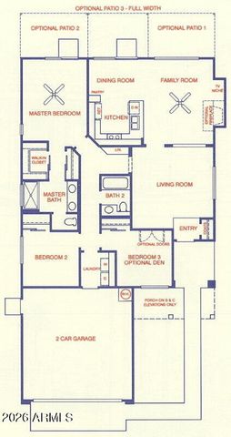 6693 W IVANHOE Street, Chandler, AZ 85226