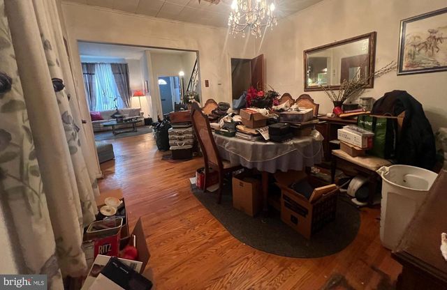 2441 CARPENTER ST, Philadelphia, PA 19146