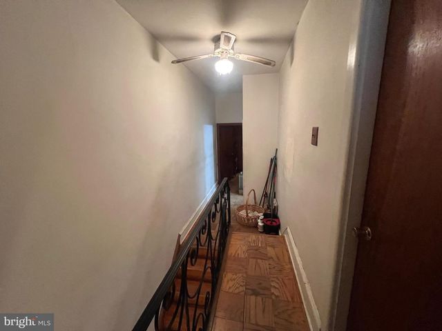 2441 CARPENTER ST, Philadelphia, PA 19146