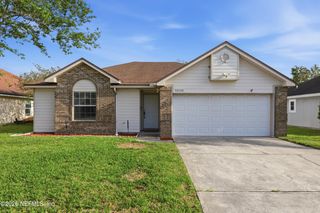13235 COMPANION Circle S, Jacksonville, FL 32224