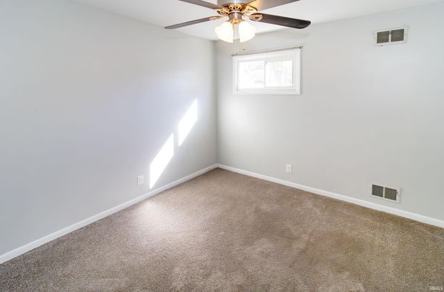 217 S Royal Avenue, Evansville, IN 47715