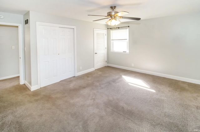 217 S Royal Avenue, Evansville, IN 47715