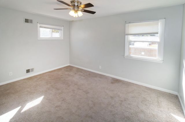 217 S Royal Avenue, Evansville, IN 47715