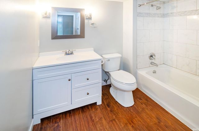 217 S Royal Avenue, Evansville, IN 47715