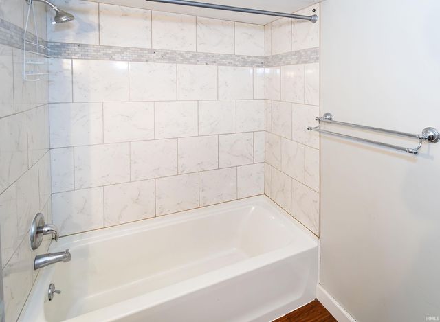 217 S Royal Avenue, Evansville, IN 47715