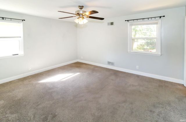 217 S Royal Avenue, Evansville, IN 47715