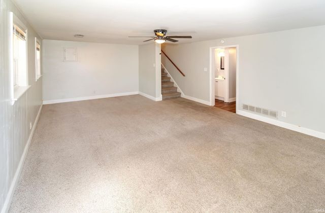 217 S Royal Avenue, Evansville, IN 47715