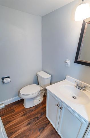 217 S Royal Avenue, Evansville, IN 47715