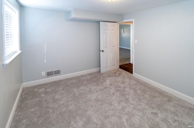 217 S Royal Avenue, Evansville, IN 47715