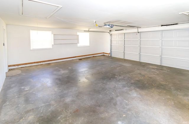 217 S Royal Avenue, Evansville, IN 47715