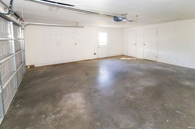 217 S Royal Avenue, Evansville, IN 47715