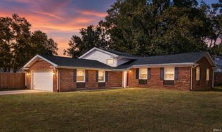 217 S Royal Avenue, Evansville, IN 47715