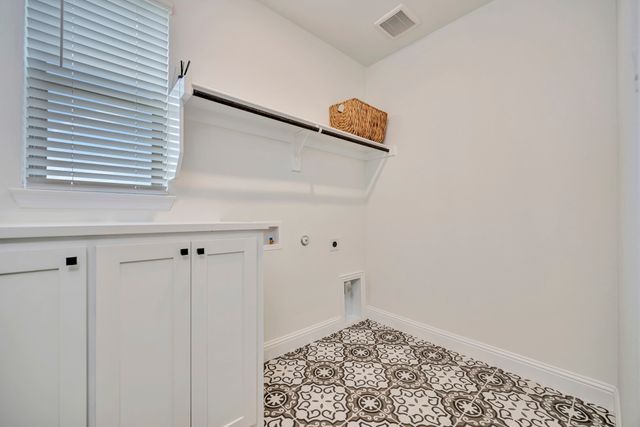 4204 Hacienda Parkway, Joshua, TX 76058