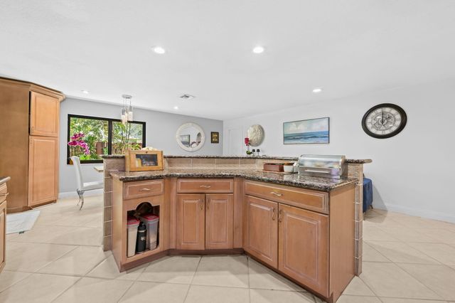 10739 NW 21st Street, Coral Springs, FL 33071