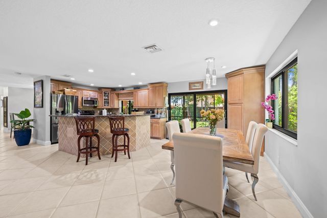 10739 NW 21st Street, Coral Springs, FL 33071