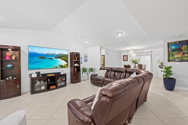 10739 NW 21st Street, Coral Springs, FL 33071