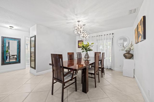10739 NW 21st Street, Coral Springs, FL 33071