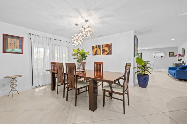 10739 NW 21st Street, Coral Springs, FL 33071