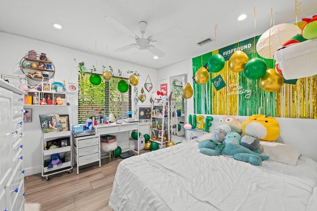 10739 NW 21st Street, Coral Springs, FL 33071