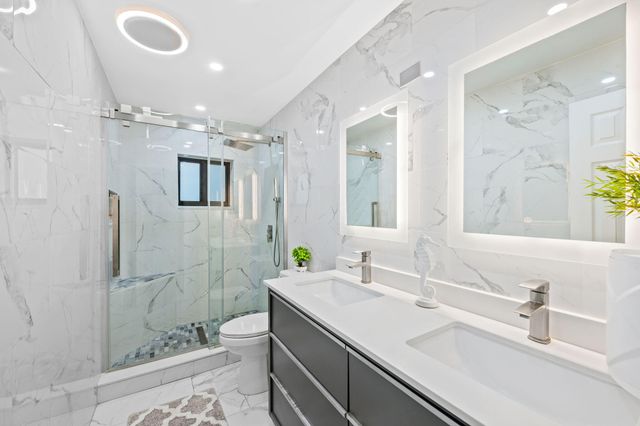 10739 NW 21st Street, Coral Springs, FL 33071