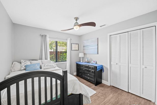 10739 NW 21st Street, Coral Springs, FL 33071