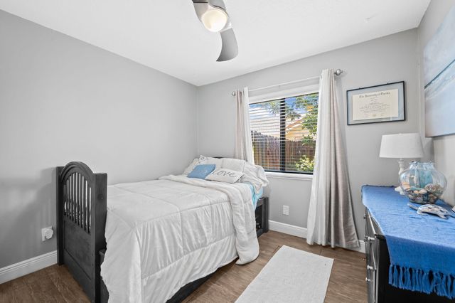 10739 NW 21st Street, Coral Springs, FL 33071