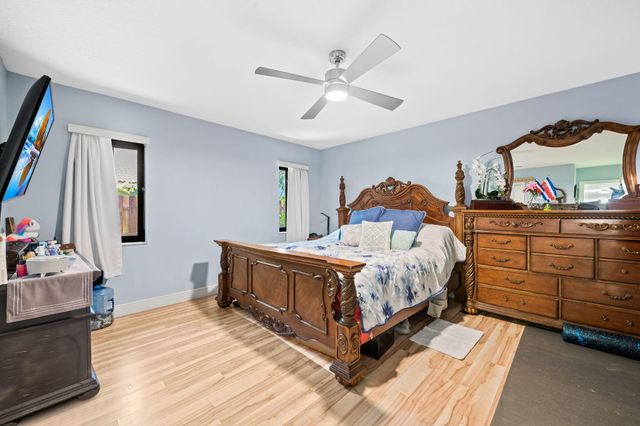 10739 NW 21st Street, Coral Springs, FL 33071