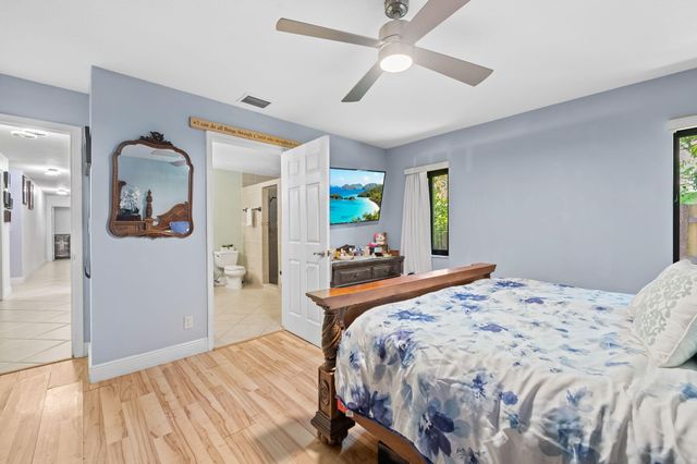 10739 NW 21st Street, Coral Springs, FL 33071