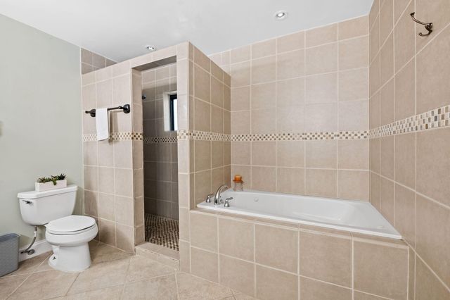 10739 NW 21st Street, Coral Springs, FL 33071
