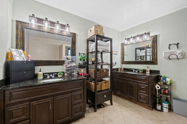 10739 NW 21st Street, Coral Springs, FL 33071