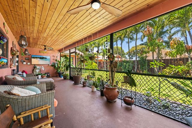 10739 NW 21st Street, Coral Springs, FL 33071