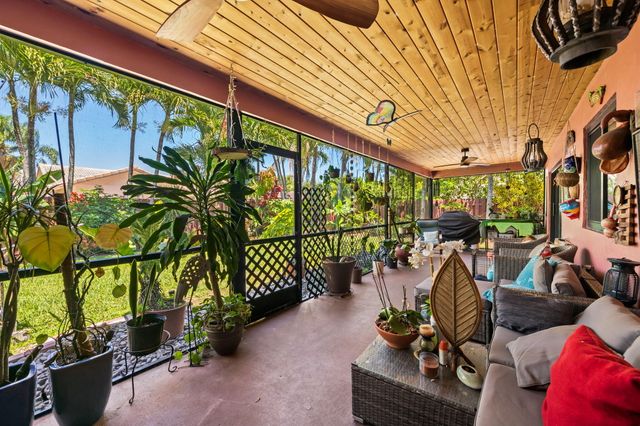 10739 NW 21st Street, Coral Springs, FL 33071