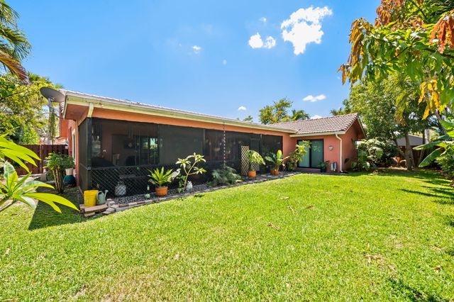 10739 NW 21st Street, Coral Springs, FL 33071