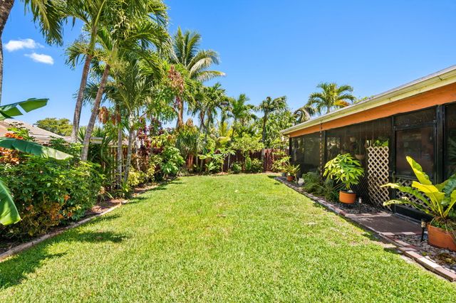 10739 NW 21st Street, Coral Springs, FL 33071