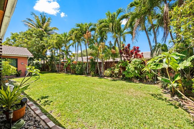 10739 NW 21st Street, Coral Springs, FL 33071