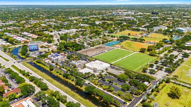 10739 NW 21st Street, Coral Springs, FL 33071