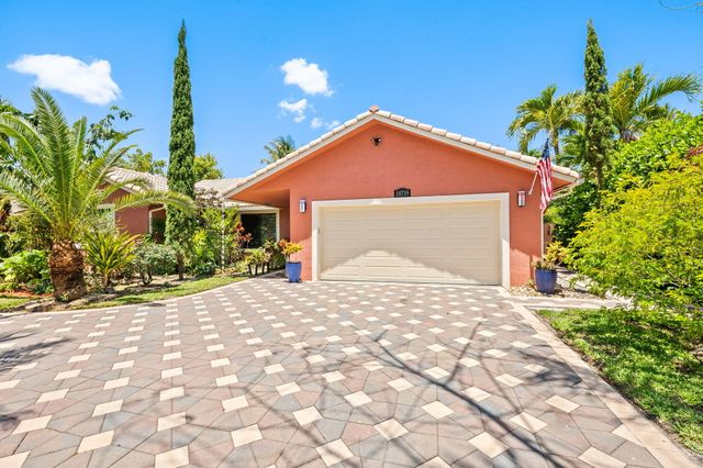 10739 NW 21st Street, Coral Springs, FL 33071