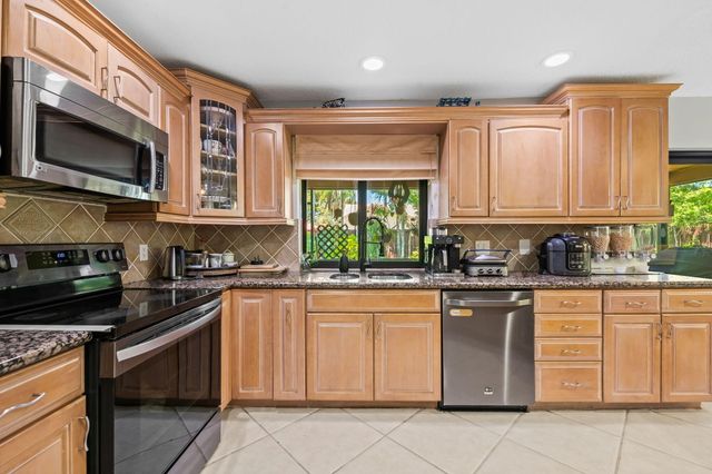10739 NW 21st Street, Coral Springs, FL 33071