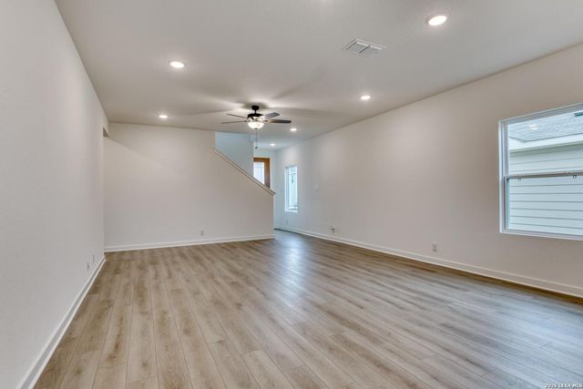 12830 Hill Plains Dr., Schertz, TX 78154
