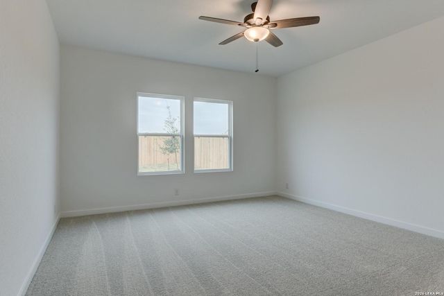 12830 Hill Plains Dr., Schertz, TX 78154