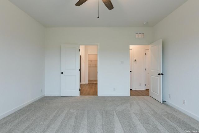 12830 Hill Plains Dr., Schertz, TX 78154