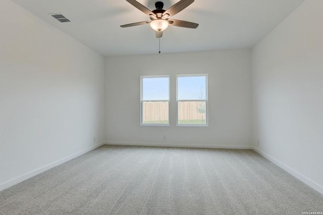 12830 Hill Plains Dr., Schertz, TX 78154