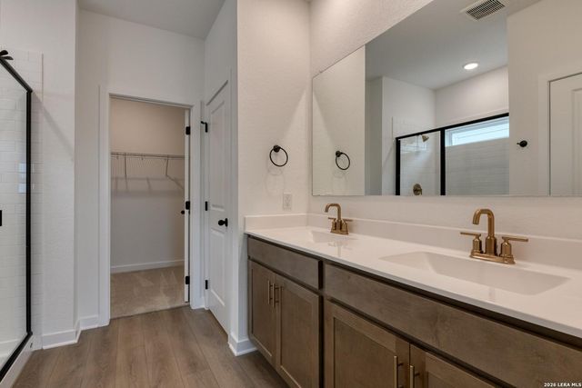 12830 Hill Plains Dr., Schertz, TX 78154