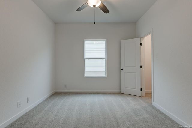 12830 Hill Plains Dr., Schertz, TX 78154