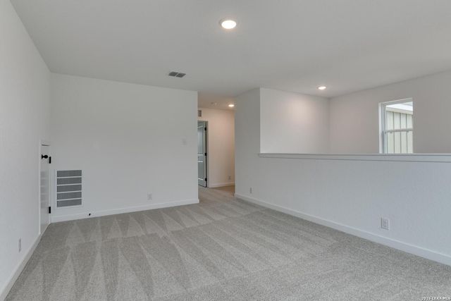 12830 Hill Plains Dr., Schertz, TX 78154