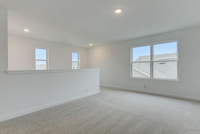 12830 Hill Plains Dr., Schertz, TX 78154